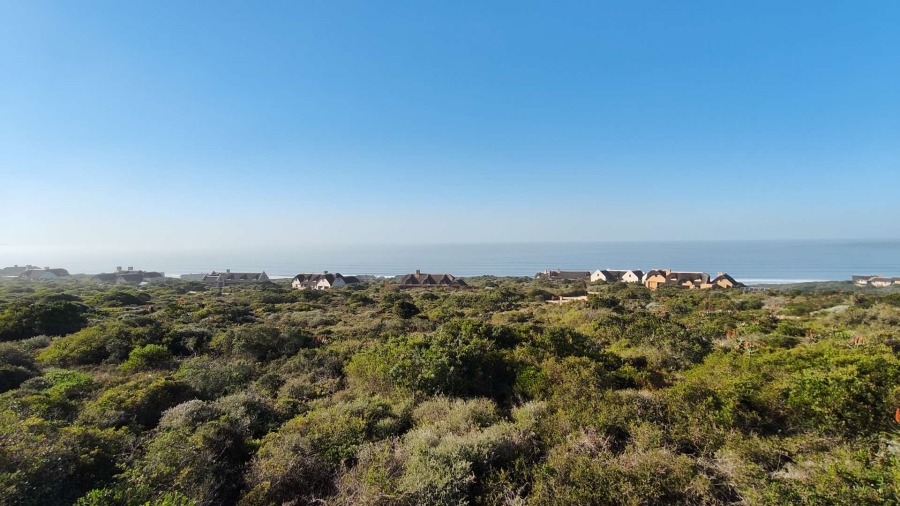 4 Bedroom Property for Sale in Springerbaai Eco Estate Western Cape